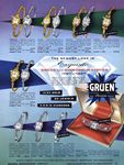Gruen 1957 27.jpg